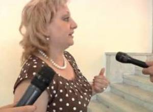 «Ես չեմ եղել էնտեղ, չեմ կարող ասել՝ ինչա եղել». ԱԺ պատգամավոր