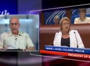 AYB FE + 25 06 15