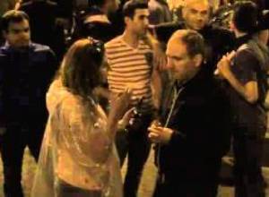 Նիկոլ Փաշինյանի կարծիքը