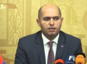 Հորդանանում սովորելու հնարավորությունը հնգապատկվել է