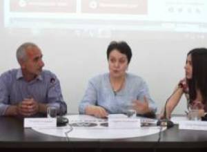 IWPR.Ի՞նչ հետևանքներ կունենա Հայաստանի և Ադրբեջանի փախստականների գործերով ՄԻԵԴ-ի վճիռը