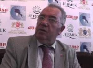 ՀՀԿ պատգամավորը հպարտ է երկրի ժողովրդավարական արժեքներով