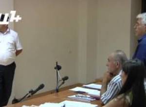 Ինչո՞ւ է գործարարը հավատացել Աշոտ Սուքիայանին