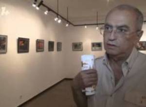 Հայաստանի արտահանման 85%-ը կազմել է ալյումինի փայլաթիթեղը