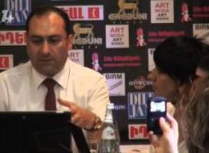 Վարորդների իրավունքները կպաշտպանեն անվճար