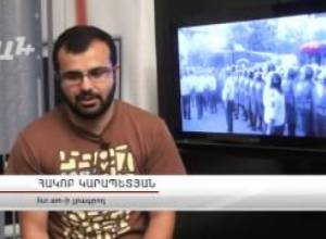 AYB FE + 15 07 15