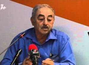 Մեղվաբուծությունը Հայաստանում անկում է ապրում. մասնագետ