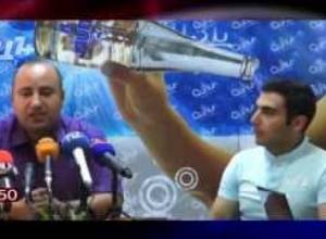 AYB FE + 20 07 15