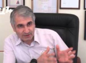 ՓՄՁ-ների 81%-ի վիճակն անբավարար է. Գագիկ Մակարյան