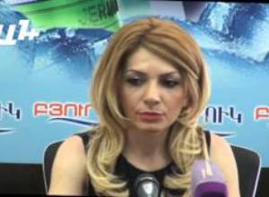 Հանգիստն ամռանը  պարտադիր է