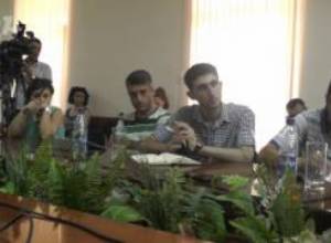 Հետաձգվել են անալոգային հեռարձակման անջատման ժամկետները