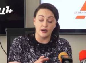 Հայտարարված է 5-րդ աստիճանի հրդեհավտանգ իրավիճակ