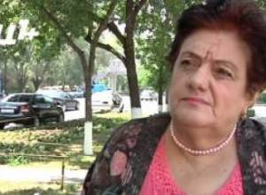 «Եթե իշխանությունների հետ չաշխատես, դու ոչինչ անել չես կարող»