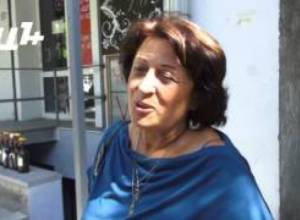 Ինչո՞ւ քաղաքացիները չի հետաքրքրում նոր Սահմանադրություն ունենալը