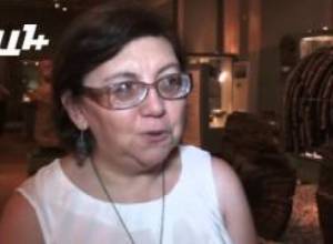 5500 տարեկան կոշիկը կրկին լույսի շող չի տեսնում