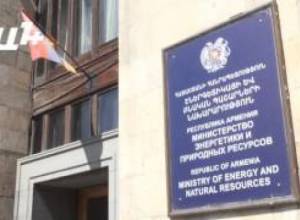 «2400 մարդու շանտաժի երթարկել հնարավոր չի». «Նաիրիտ»-ի տնօրեն