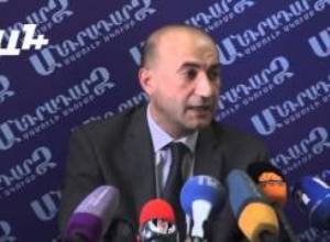 Սպանությունների լուսաբանումը՝ վտա՞նգ