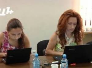 ՀՅԴ-ն կպաշտպանի նոր Սահմանադրությունը, եթե անգամ իր առաջարկները չանցնեն