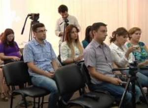 Տարեկան 30.000 մարդ հեռանում է Հայաստանից