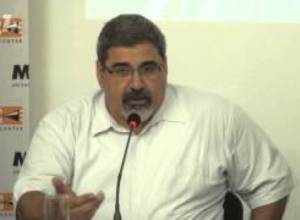 «Թուրքիայում հայու կերպարը համազոր է սատանայի»