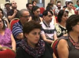 Ի՞նչ կարող է տալ «կոշտ խնայողությունը» Հայաստանին