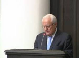 ՀԷՑ-ը դրվում է վաճառքի:Երվանդ Զախարյան