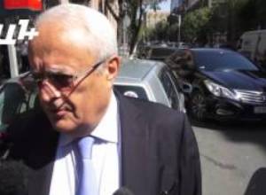 ՀԷՑ-ի վաճառքից հետո սակագների վերանայում չի կարող լինել. նախարար