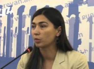 25 երկիր կմասնակցի Երեւանի մարաթոնին