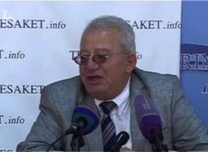 Կարտոֆիլի գինը կթանկանա