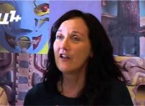 «Արարատն» ու «Լավաշը»՝ «ՀայՖեստ-13»-ում