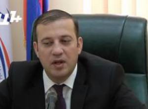 Մենք չենք ուշանա. Վահան Բաբայան