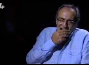 15.10.15  PS Հյուրը Դավիթ Հովհաննիսյանն է