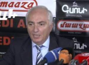 Ի՞նչ սպառնալիքներ է իր մեջ ներառում «ԱՅՈ»-ն