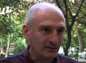 Ապօրինի անտառահատումների քանակն ավելացել է