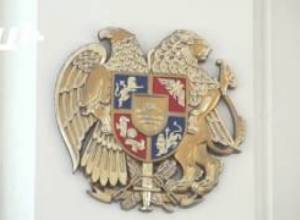 «Ֆինանսական բուրգ»-ի գործը Վերաքննիչում է