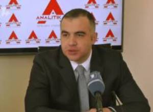 ՀՀԿ-ական. Մեր խնդիրը մարդկանց ընտրատեղամաս տանելն է