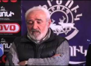 Ո՞նց հավատամ էս կախարդական էլիտային