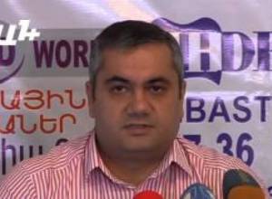 Քաղաքացիների քանի՞ տոկոսն այո կասի սահմանադրությանն՝ ըստ «Գելլափ»-ի