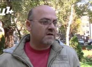 «Մենք պետք է դադարենք մեզ նայել որպես հպատակի»