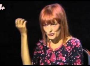 04.11.15 P.S. Հյուրը Անուշ Սեդրակյանն է