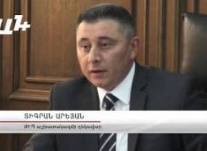ԵՄ նոր համաձայնագրով զրոյական մաքսատուքերը կհանվեն