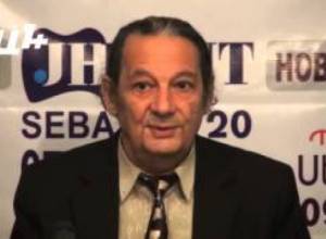 Երիտասարդությունը գրեթե չի հետաքրքրվում քաղաքականությամբ