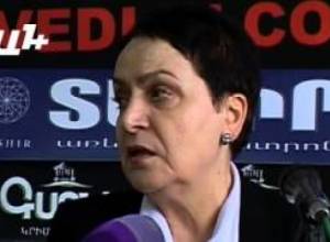 Ադրբեջանը կվերադարձնի ՀՀ քաղաքացու՞ն