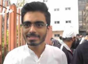 Այսօր լույսերի օրն է