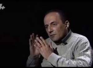 12.11.15 PS Հյուրը Ռուբեն Մեհրաբյանն է