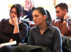 Հայաստանի հետ ԵՄ նոր պայմանագրում առեւտրի հատվածն ավելի թույլ կլինի. ԵՄ դեսպան