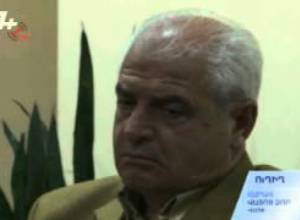 Թեժ քննարկում Վայոց Ձորում