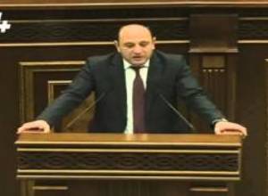 Ինչո՞ւ ենք երկու անգամ մուծում ԱԱՀ