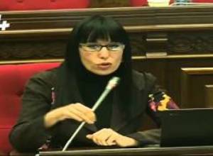 Քանի՞ վարկ ենք վերցրել ջրօգտագործման համար. ո՞ւր են գնացել գումարները