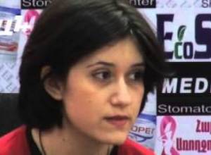 Կանանց նկատմամբ բռնությունները աճել են